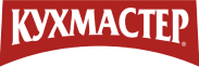 Kuxmaster