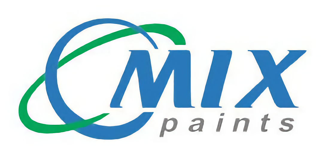 Mix