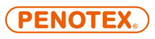 Penotex