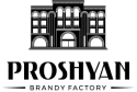 Proshyan